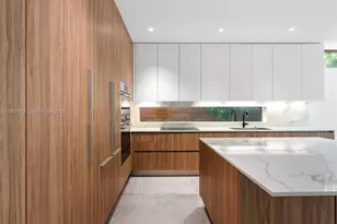 3119 Plaza St, Miami, FL 33133 - Photo 14