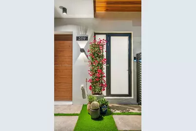 3119 Plaza St, Miami, FL 33133 - Photo 72