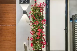 3119 Plaza St, Miami, FL 33133 - Photo 72