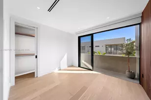 3119 Plaza St, Miami, FL 33133 - Photo 44