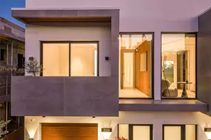 3119 Plaza St, Miami, FL 33133 - Photo 82