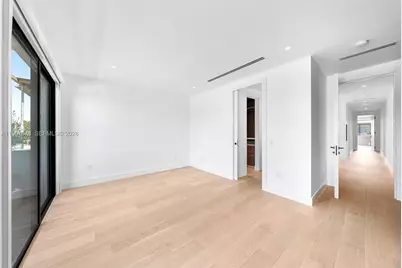 3119 Plaza St, Miami, FL 33133 - Photo 32