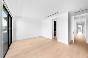 3119 Plaza St, Miami, FL 33133 - Photo 32