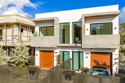 3119 Plaza St, Miami, FL 33133 - Photo 66