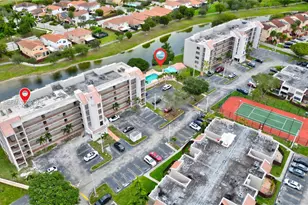 10155 NW 9th St Cir, Miami, FL 33172 - Photo 30