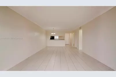 10155 NW 9th St Cir #4-401, Miami, FL 33172 - Photo 6