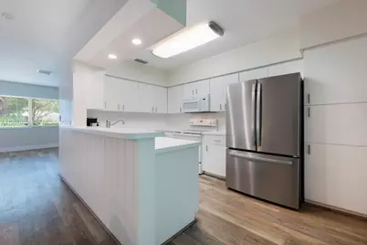 11745 SW 81st Rd #11745, Pinecrest, FL 33156 - Photo 6