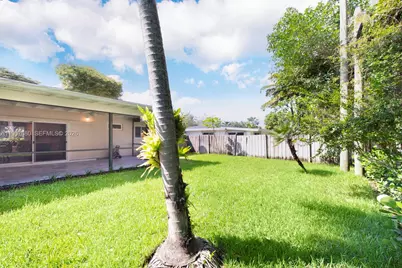 11745 SW 81st Rd #11745, Pinecrest, FL 33156 - Photo 12