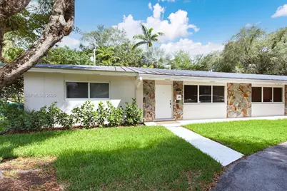 11745 SW 81st Rd #11745, Pinecrest, FL 33156 - Photo 2