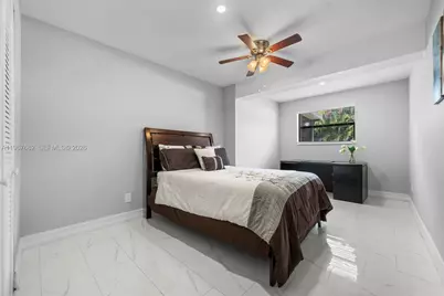 101 NE 2nd Pl #0, Dania Beach, FL 33004 - Photo 14
