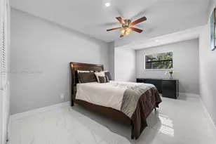 101 NE 2nd Pl, Dania Beach, FL 33004 - Photo 14