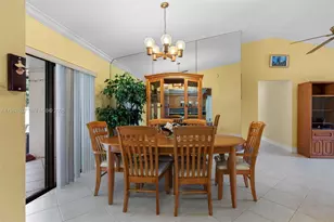 101 NE 2nd Pl, Dania Beach, FL 33004 - Photo 16