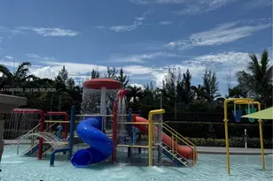 7925 NW 104th Ave, Doral, FL 33178 - Photo 42