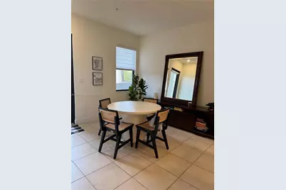 7925 NW 104th Ave #24, Doral, FL 33178 - Photo 12