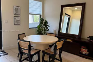 7925 NW 104th Ave, Doral, FL 33178 - Photo 12