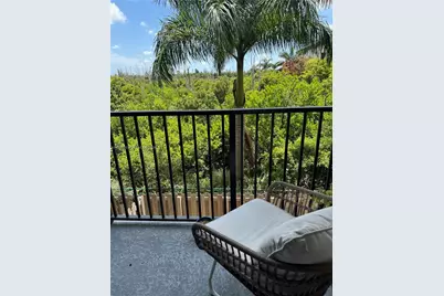 7925 NW 104th Ave #24, Doral, FL 33178 - Photo 10