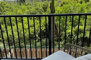 7925 NW 104th Ave, Doral, FL 33178 - Photo 10