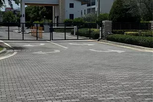 7925 NW 104th Ave, Doral, FL 33178 - Photo 32