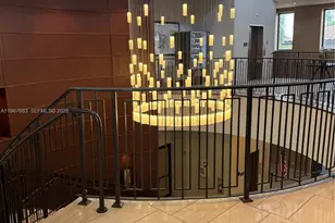 7925 NW 104th Ave, Doral, FL 33178 - Photo 44