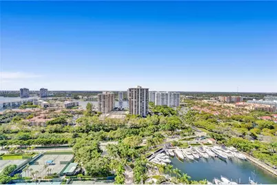 7000 Island Blvd #2404, Aventura, FL 33160 - Photo 74