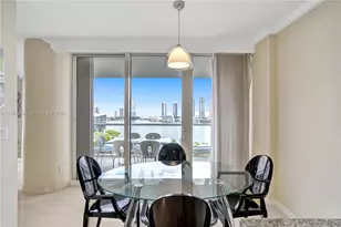 7000 Island Blvd, Aventura, FL 33160 - Photo 26