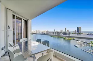 7000 Island Blvd, Aventura, FL 33160 - Photo 22