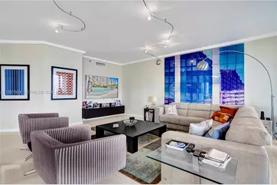 7000 Island Blvd #2404, Aventura, FL 33160 - Photo 14