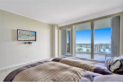 7000 Island Blvd #2404, Aventura, FL 33160 - Photo 40