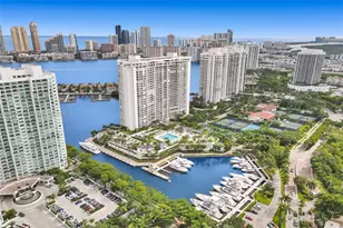 7000 Island Blvd, Aventura, FL 33160 - Photo 2