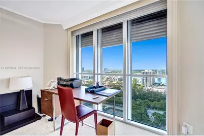 7000 Island Blvd #2404, Aventura, FL 33160 - Photo 52