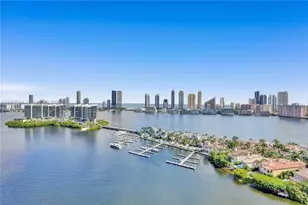 7000 Island Blvd, Aventura, FL 33160 - Photo 4