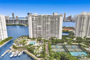7000 Island Blvd, Aventura, FL 33160 - Photo 6
