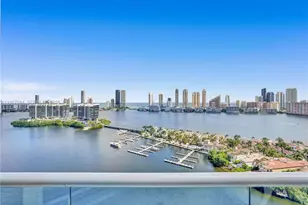 7000 Island Blvd, Aventura, FL 33160 - Photo 20