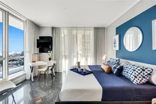 540 West Ave, Miami Beach, FL 33139 - Photo 10