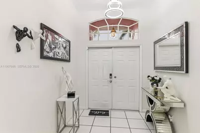 1203 SE 27th St, Cape Coral, FL 33904 - Photo 2