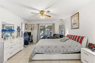 1203 SE 27th St, Cape Coral, FL 33904 - Photo 8