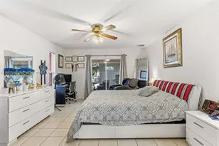 1203 SE 27th St, Cape Coral, FL 33904 - Photo 8