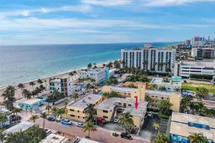 322 Harding St, Hollywood, FL 33019 - Photo 12