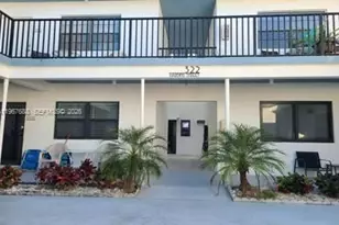 322 Harding St, Hollywood, FL 33019 - Photo 2