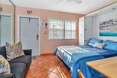 322 Harding St #B202, Hollywood, FL 33019 - Photo 22
