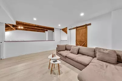 2905 N 34th Ter #0, Hollywood, FL 33021 - Photo 20