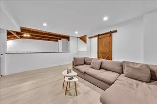 2905 N 34th Terrace, Hollywood, FL 33021 - Photo 20