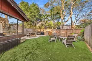 2905 N 34th Terrace, Hollywood, FL 33021 - Photo 30