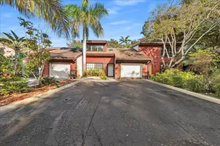 2905 N 34th Terrace, Hollywood, FL 33021 - Photo 40