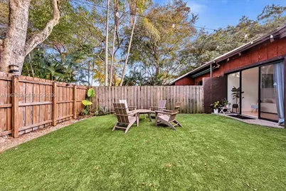 2905 N 34th Ter #0, Hollywood, FL 33021 - Photo 36