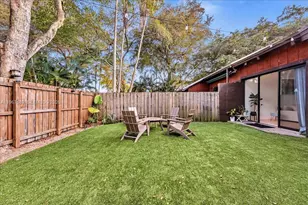 2905 N 34th Terrace, Hollywood, FL 33021 - Photo 36