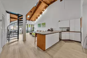 2905 N 34th Terrace, Hollywood, FL 33021 - Photo 10