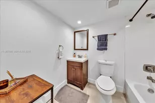 2905 N 34th Terrace, Hollywood, FL 33021 - Photo 16