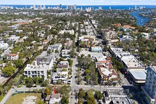 827 SE 2nd Ct, Fort Lauderdale, FL 33301 - Photo 44