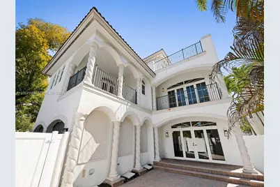 827 SE 2nd Ct, Fort Lauderdale, FL 33301 - Photo 42